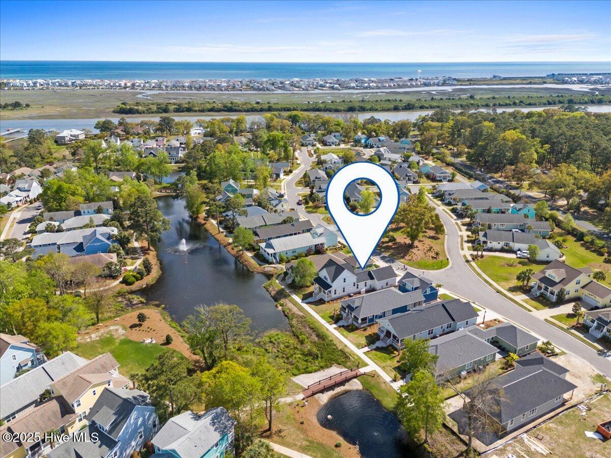 1665 Butterfly Knot Drive SW