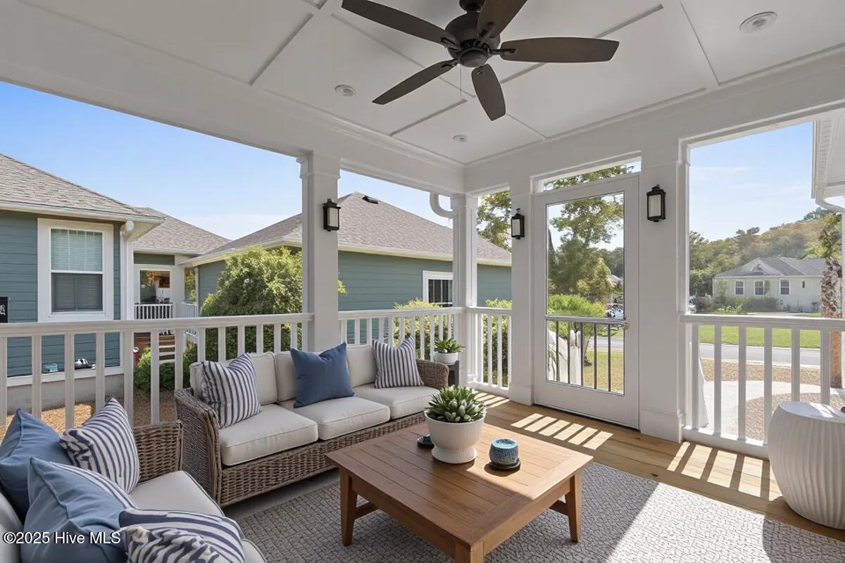 1665 Butterfly Knot Drive SW