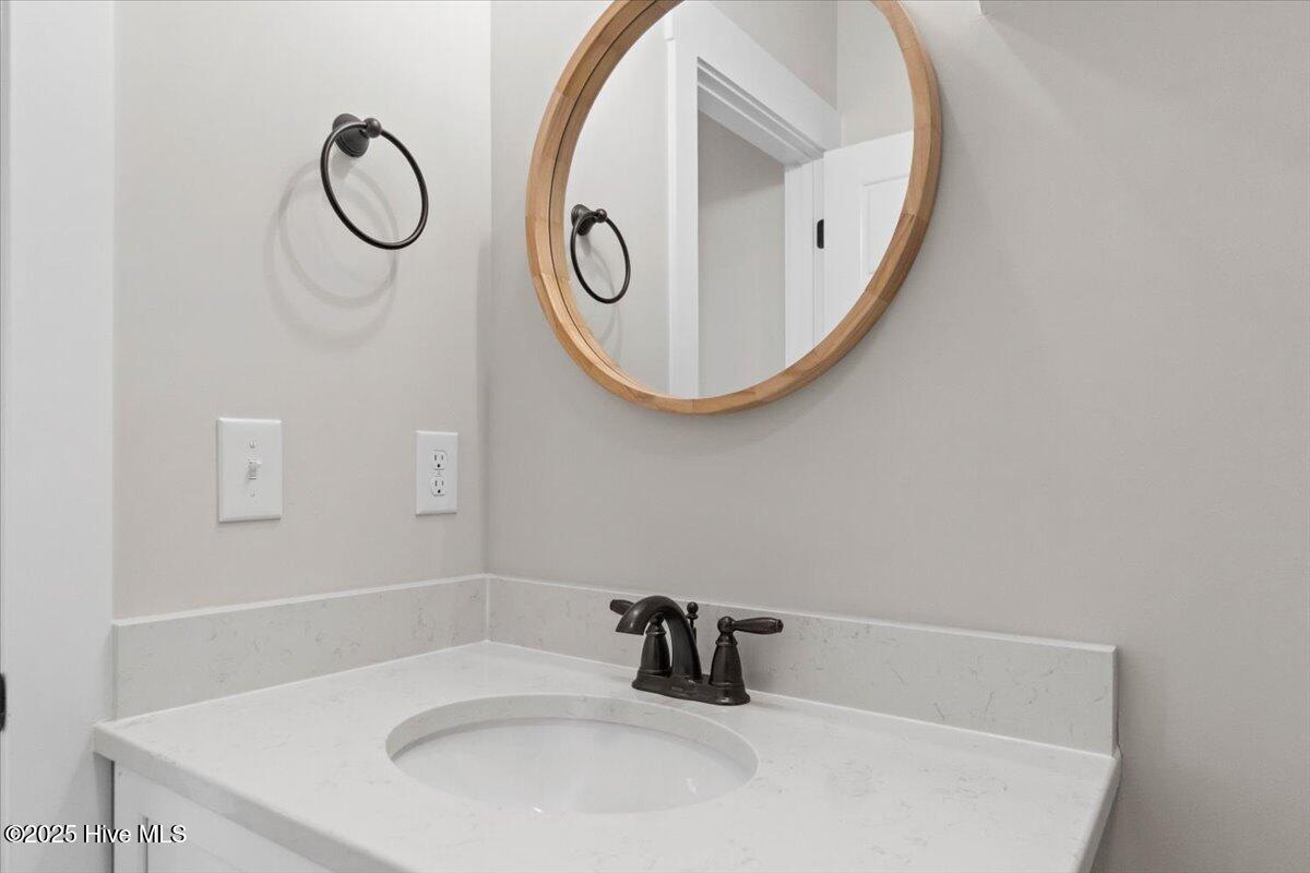 1665 Butterfly Knot Drive SW