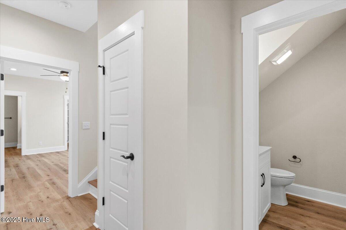 1665 Butterfly Knot Drive SW