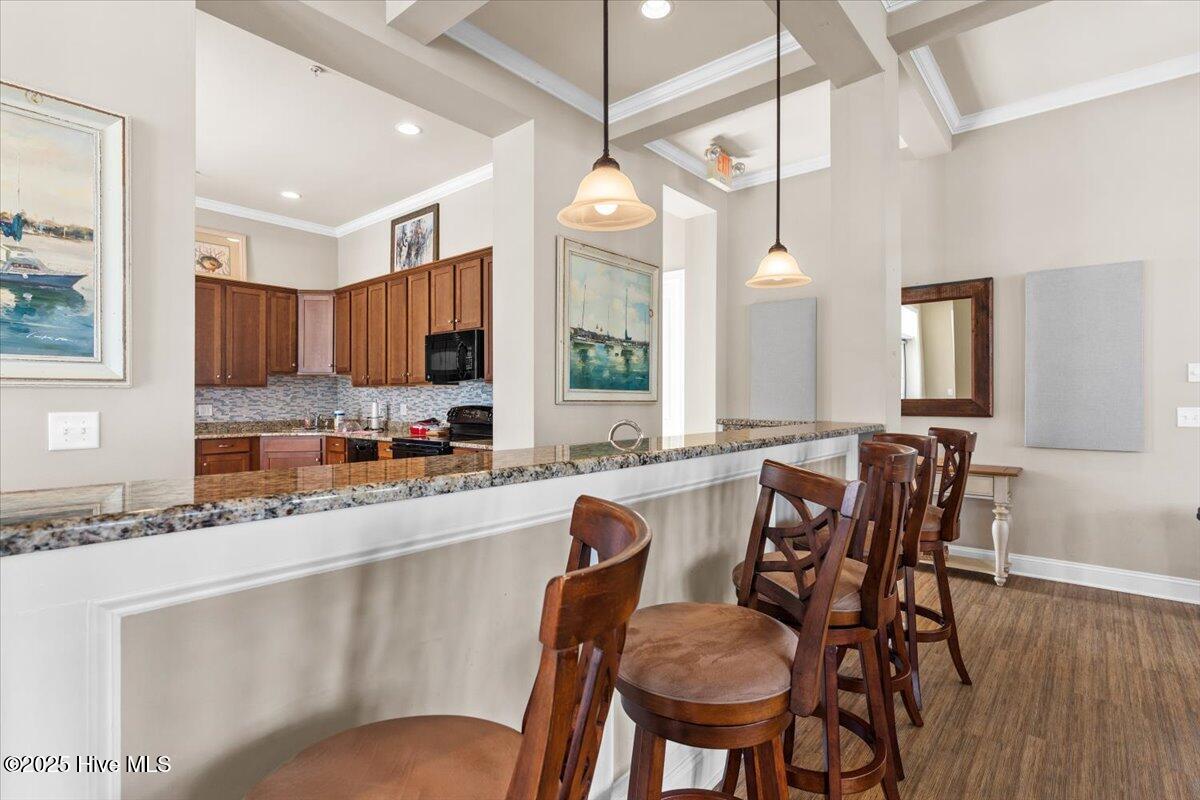 1665 Butterfly Knot Drive SW