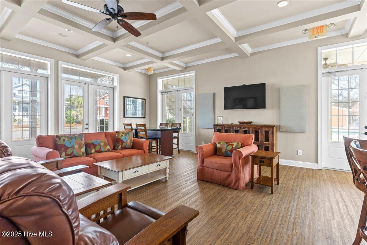 1665 Butterfly Knot Drive SW