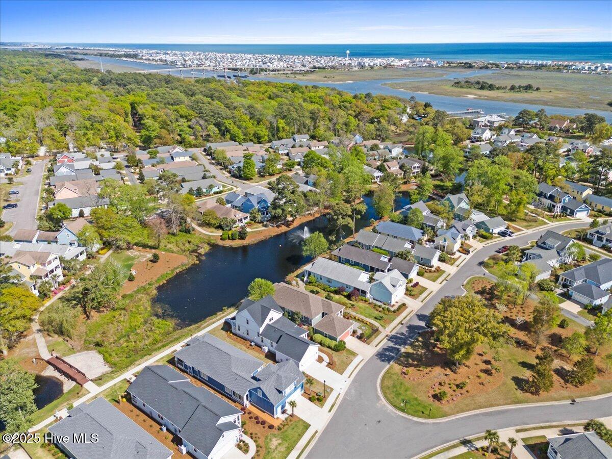 1665 Butterfly Knot Drive SW