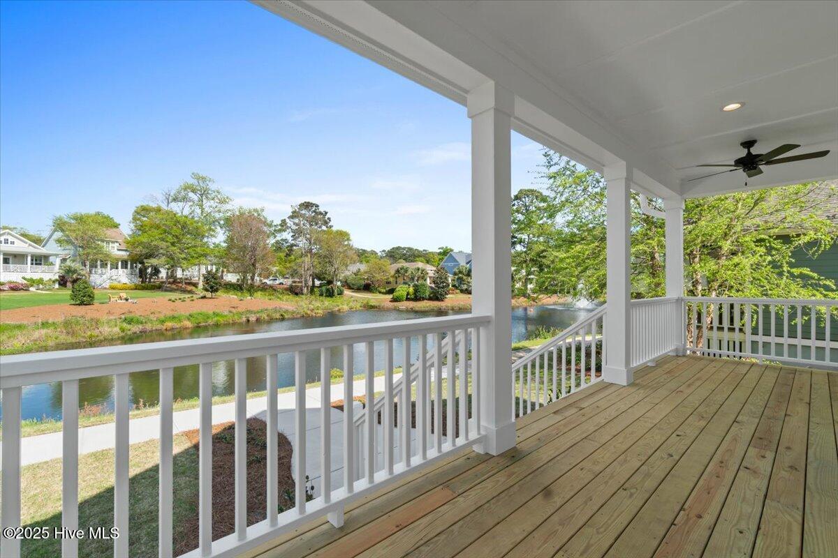 1665 Butterfly Knot Drive SW