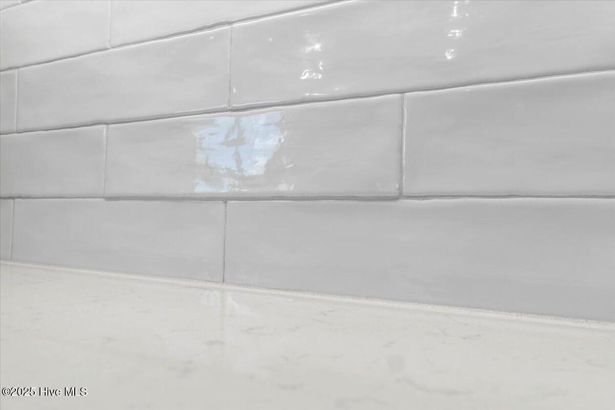 1665 Butterfly Knot Drive SW