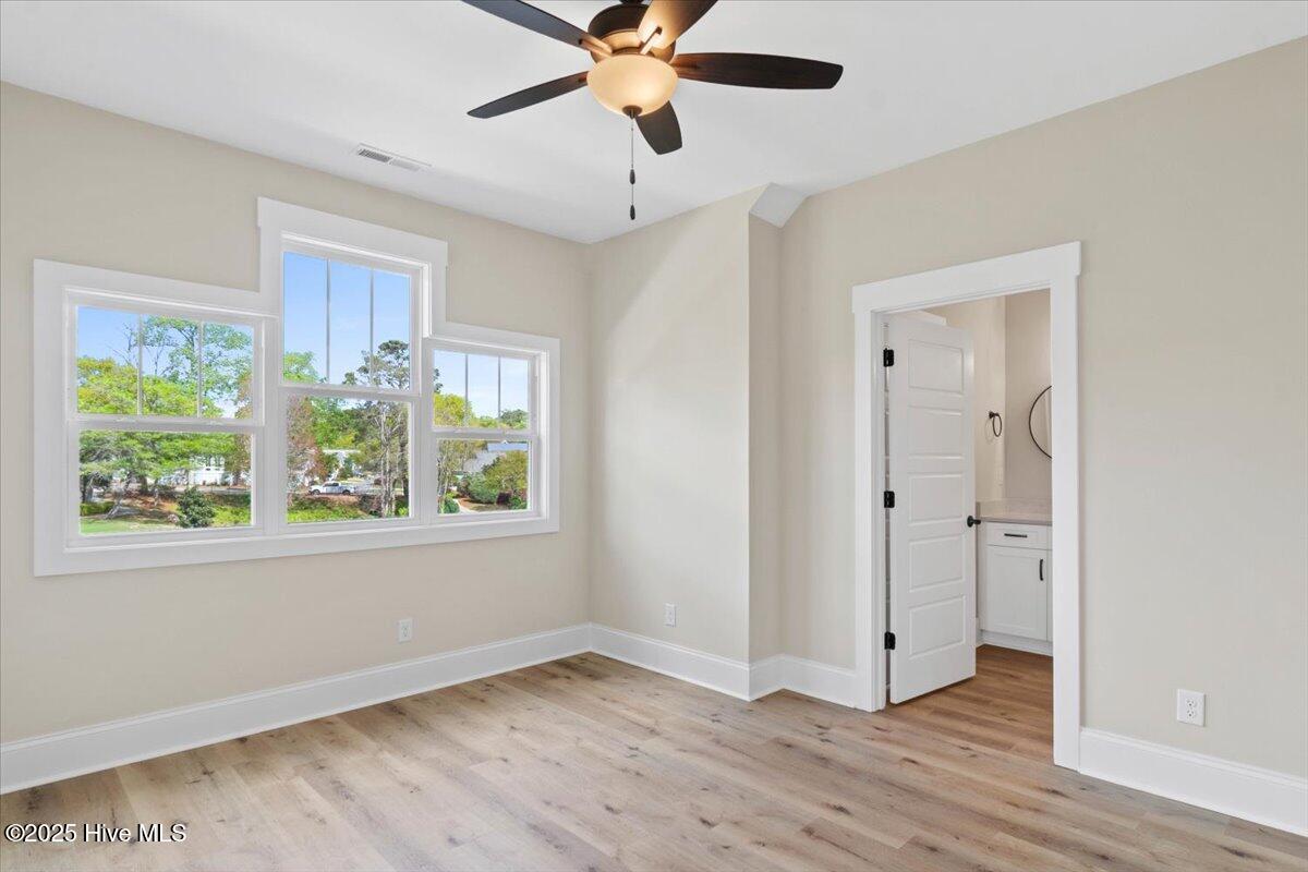 1665 Butterfly Knot Drive SW