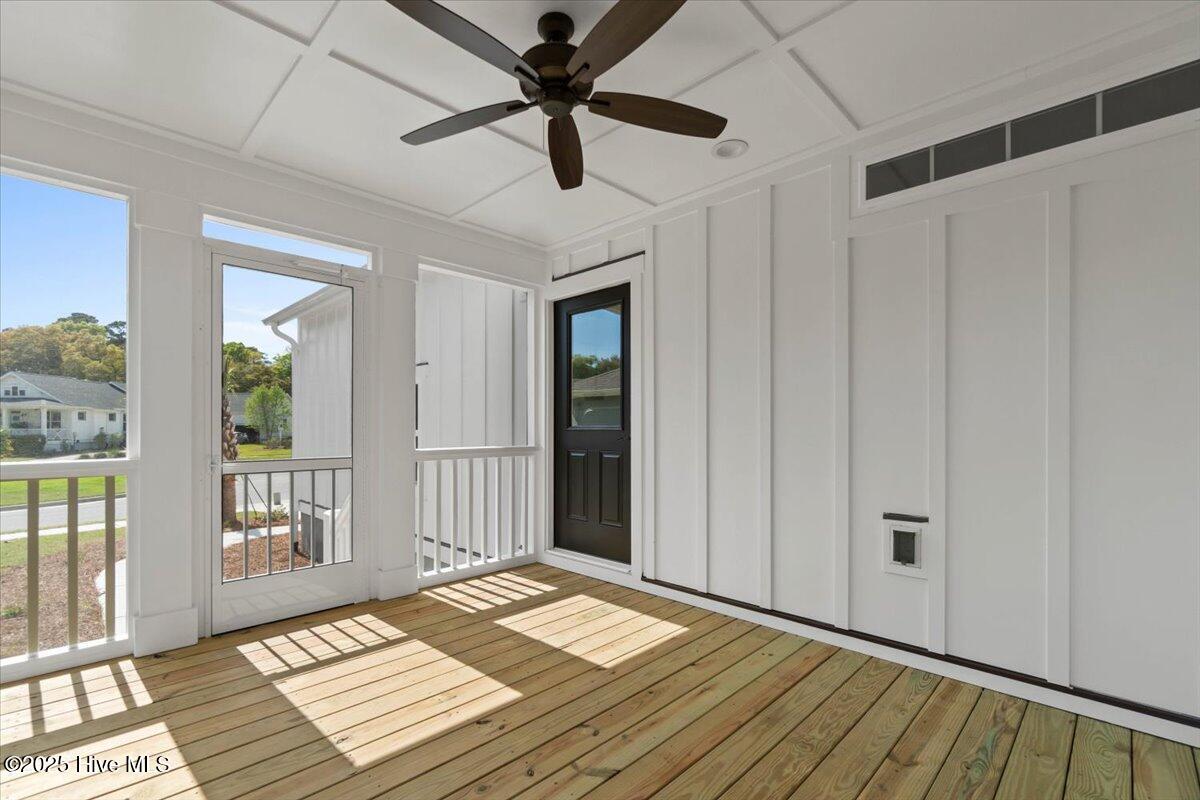 1665 Butterfly Knot Drive SW