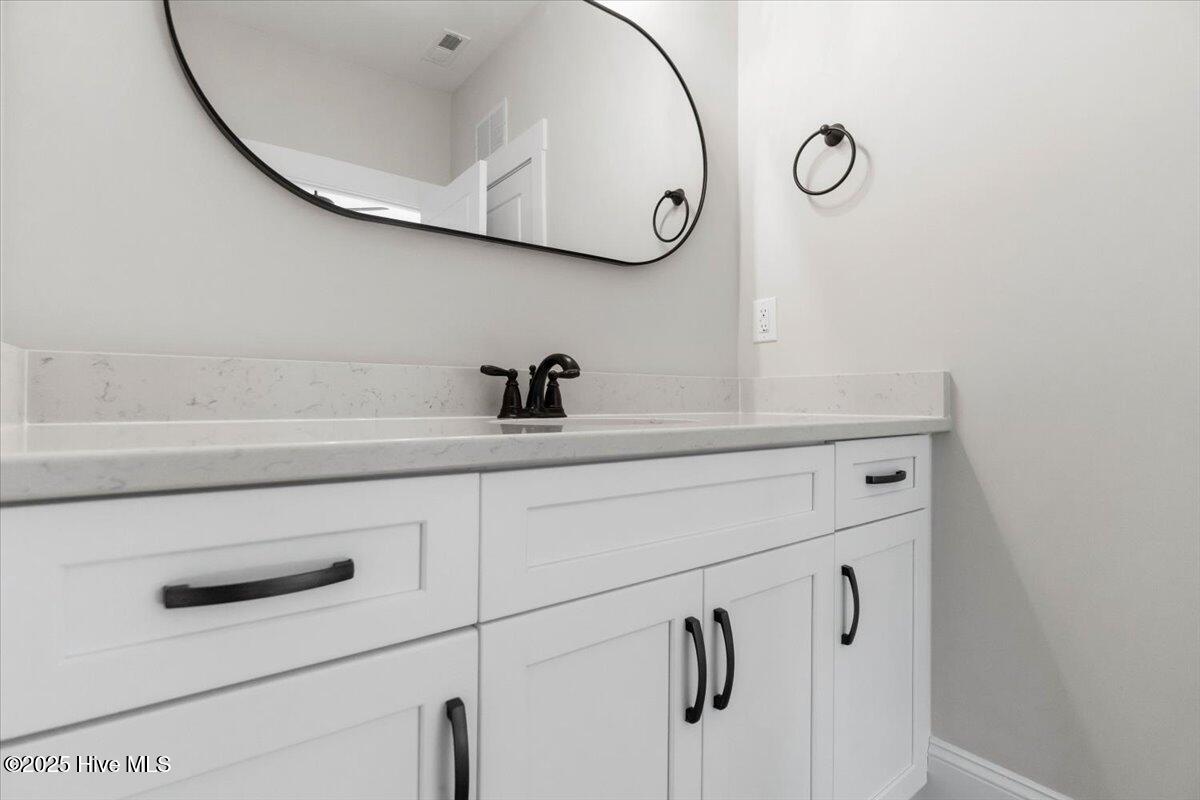 1665 Butterfly Knot Drive SW