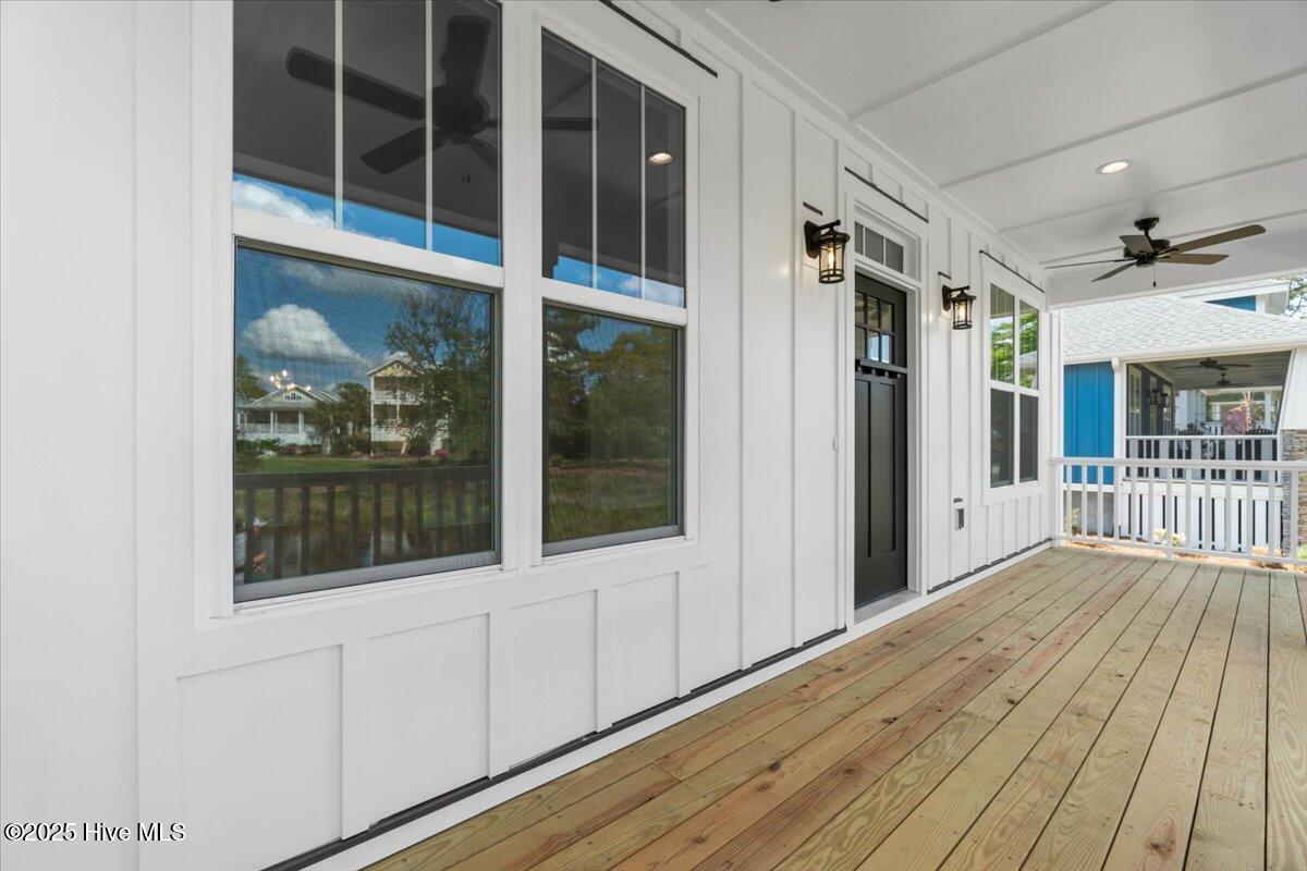 1665 Butterfly Knot Drive SW