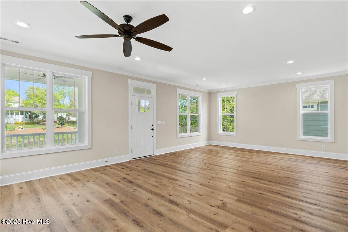 1665 Butterfly Knot Drive SW