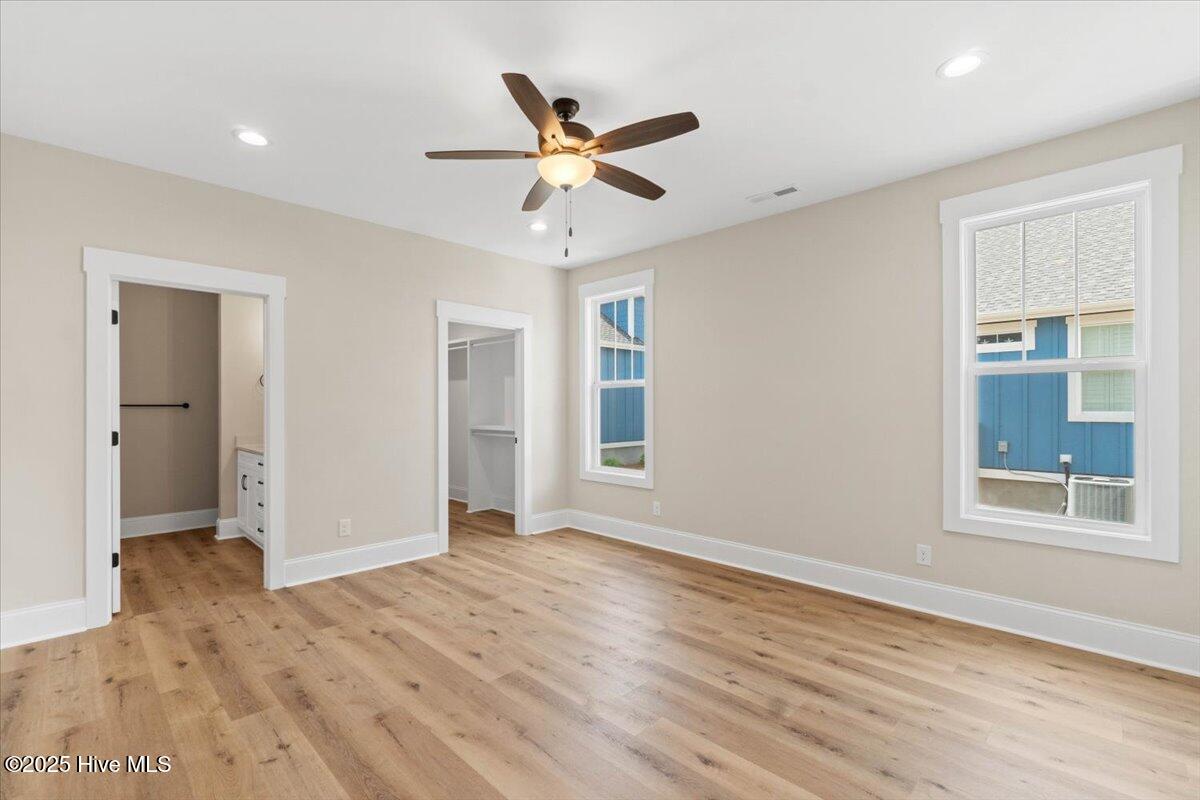 1665 Butterfly Knot Drive SW