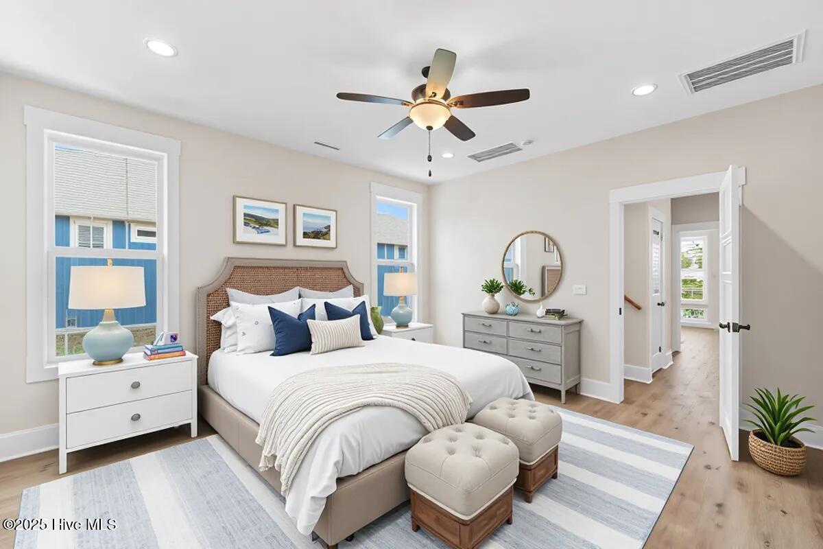 1665 Butterfly Knot Drive SW