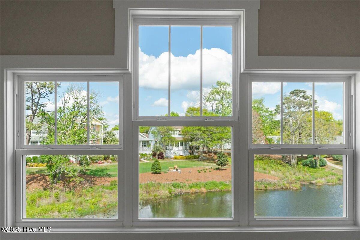 1665 Butterfly Knot Drive SW