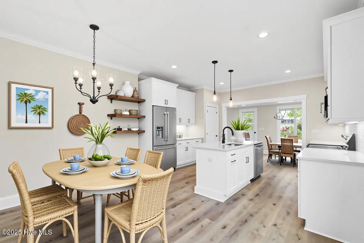 1665 Butterfly Knot Drive SW