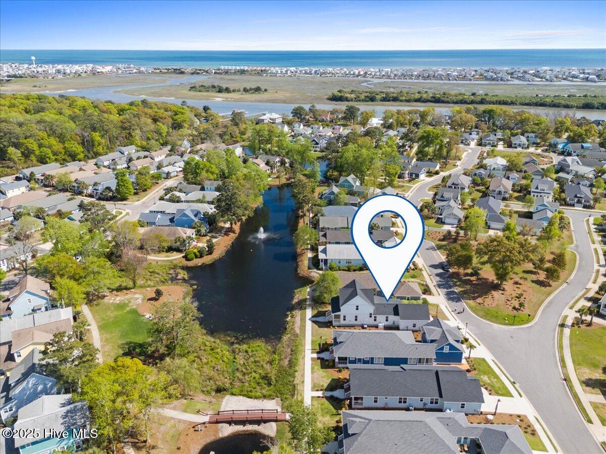 1665 Butterfly Knot Drive SW