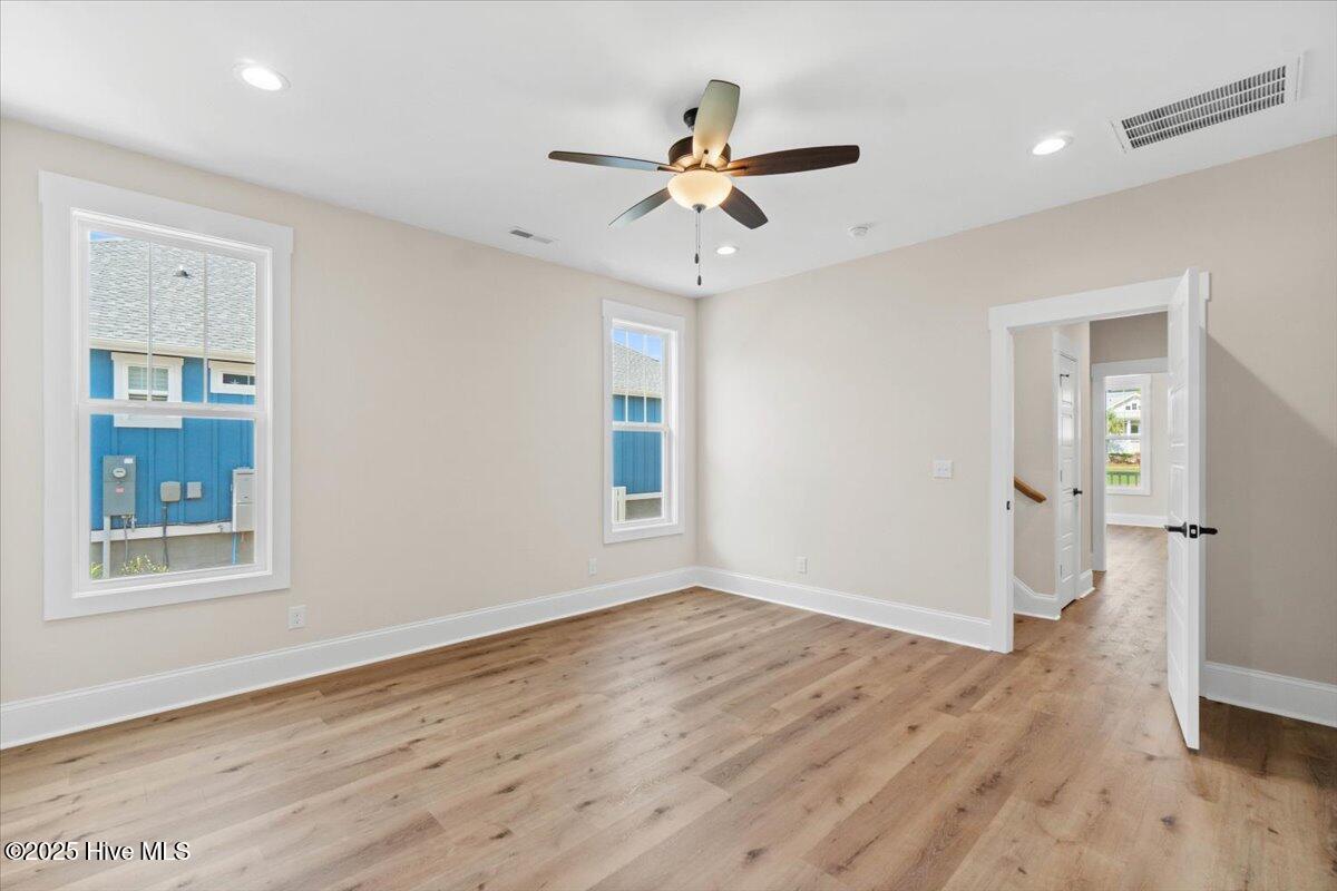 1665 Butterfly Knot Drive SW