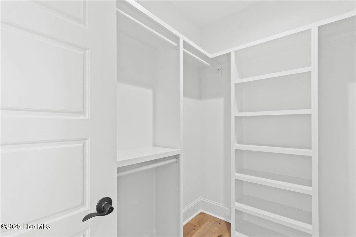 1665 Butterfly Knot Drive SW