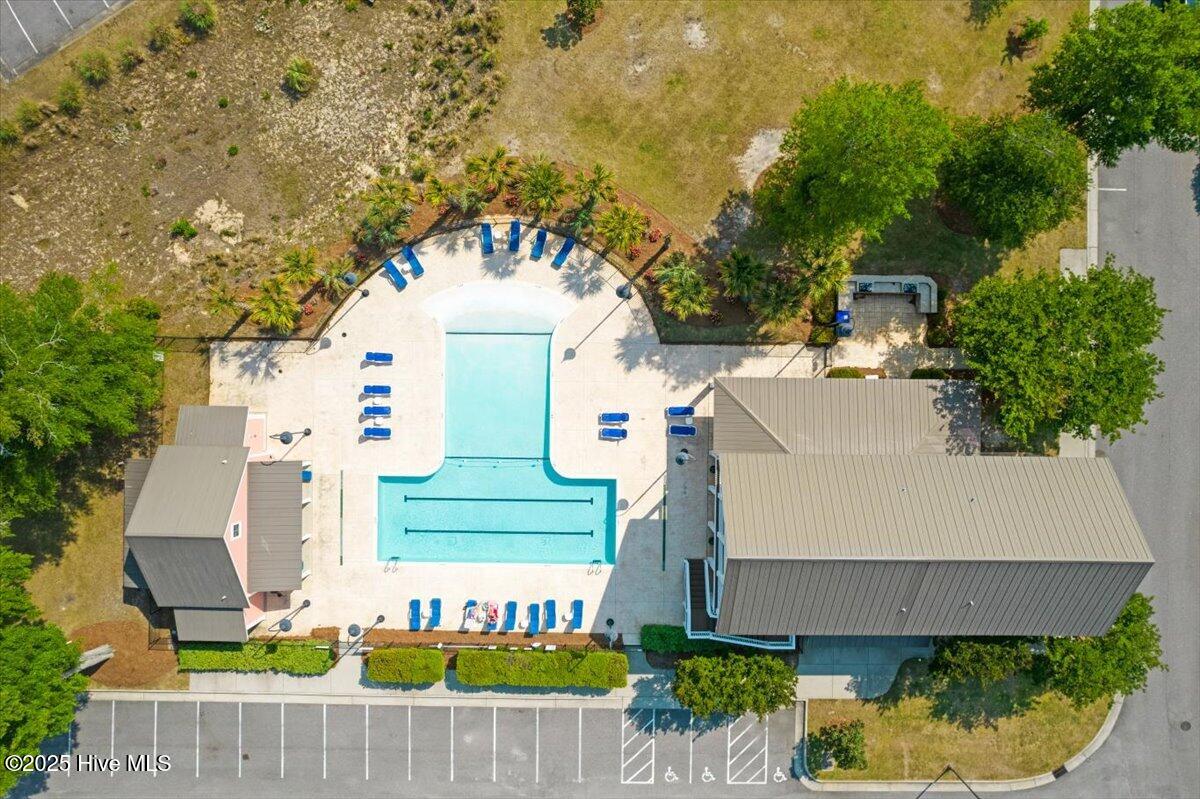 1665 Butterfly Knot Drive SW
