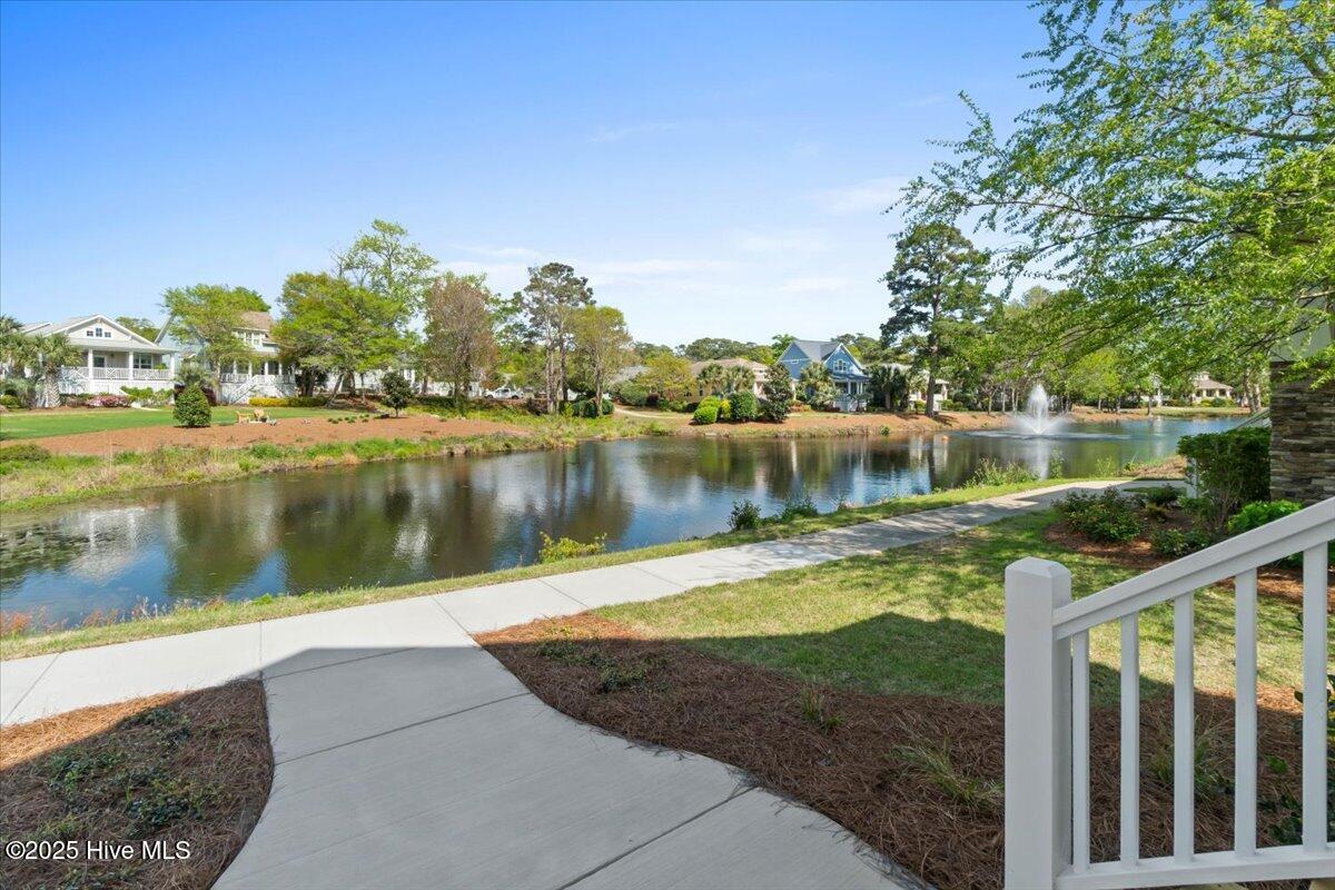 1665 Butterfly Knot Drive SW