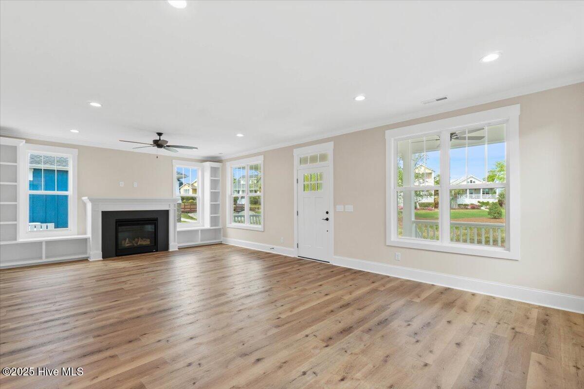 1665 Butterfly Knot Drive SW