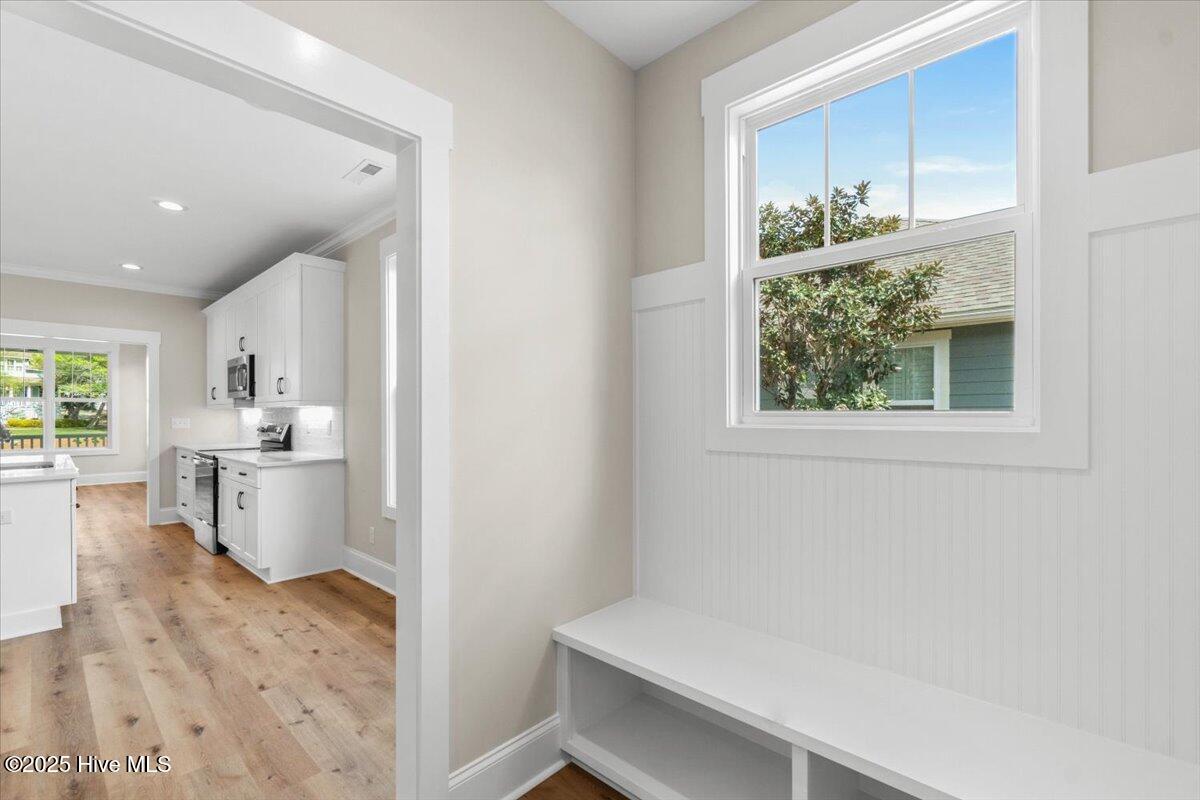 1665 Butterfly Knot Drive SW