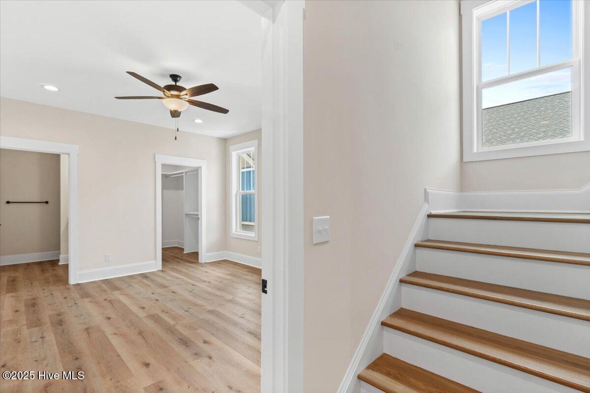 1665 Butterfly Knot Drive SW