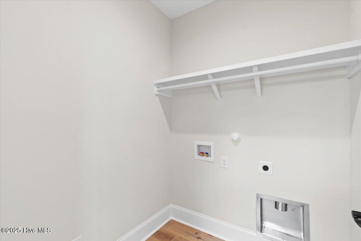 1665 Butterfly Knot Drive SW