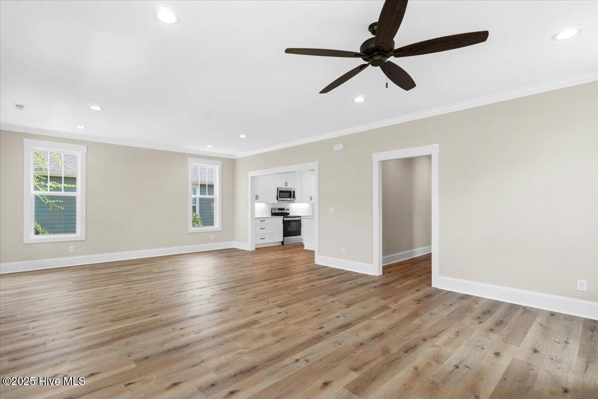 1665 Butterfly Knot Drive SW