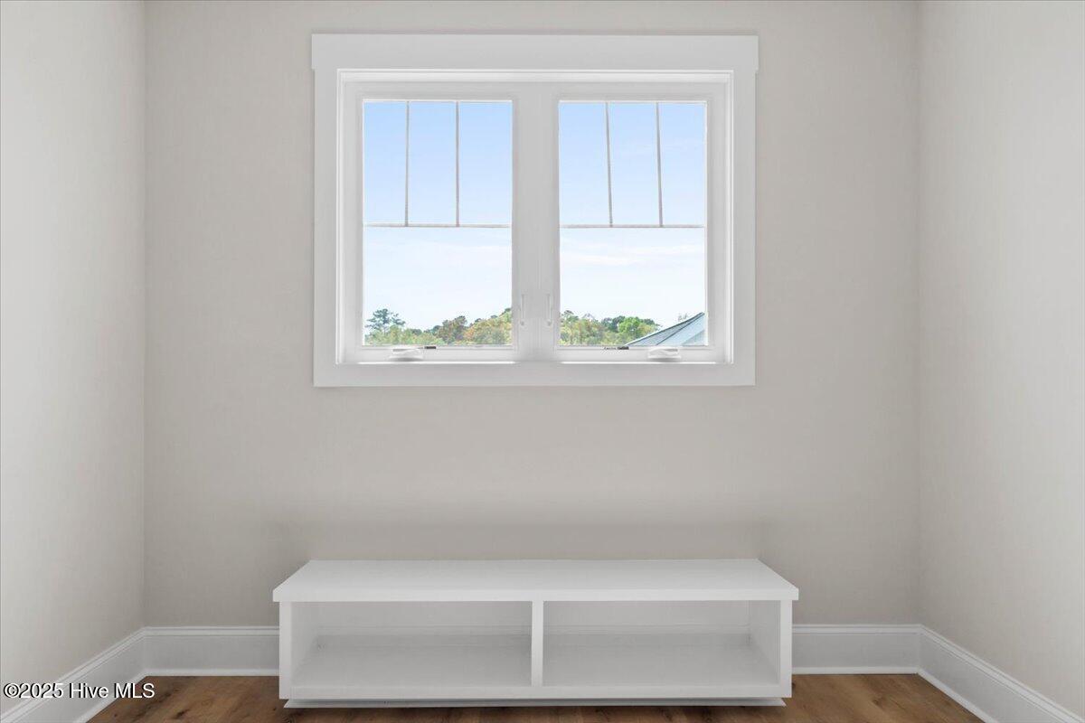 1665 Butterfly Knot Drive SW