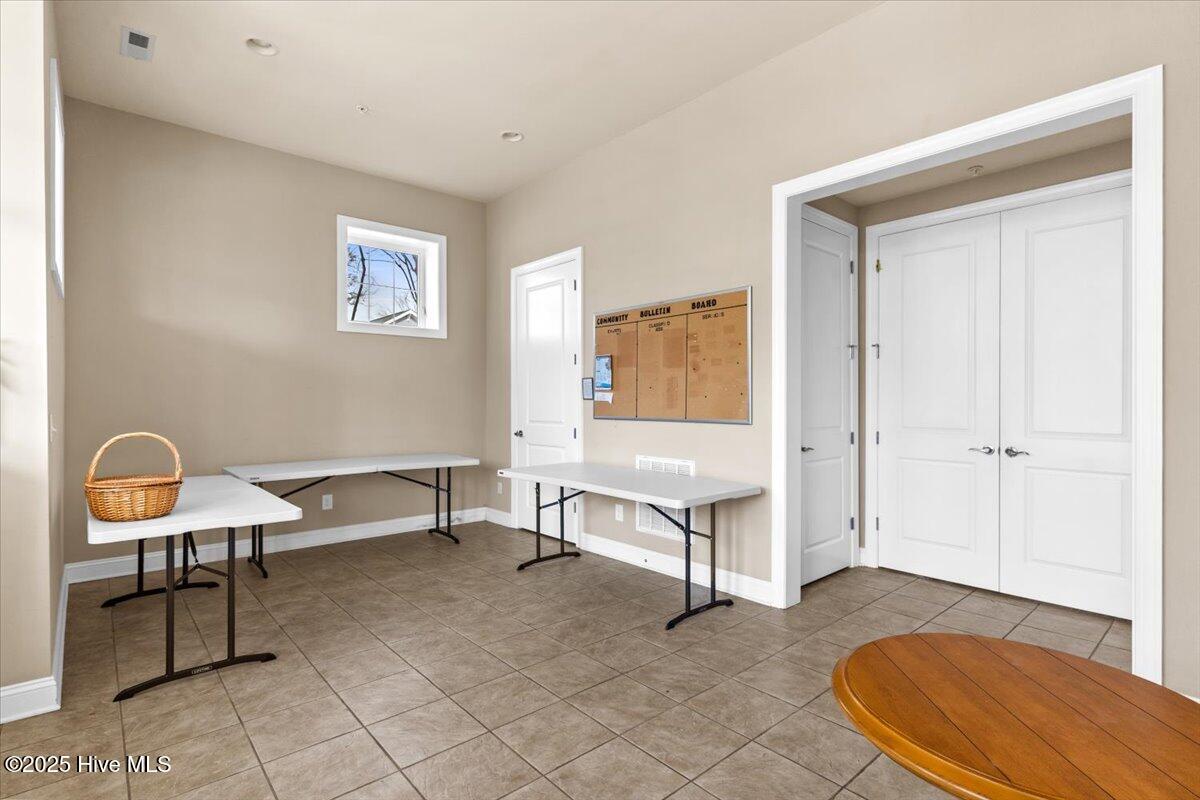 1665 Butterfly Knot Drive SW