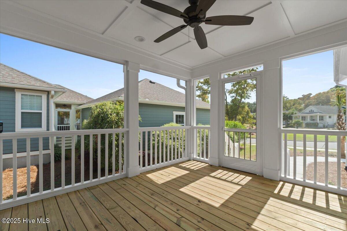 1665 Butterfly Knot Drive SW