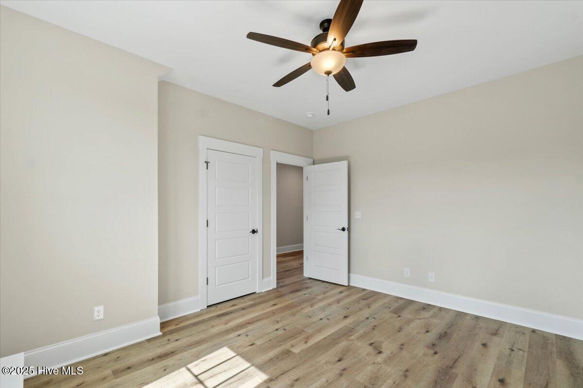 1665 Butterfly Knot Drive SW