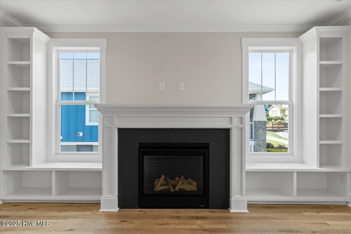 1665 Butterfly Knot Drive SW