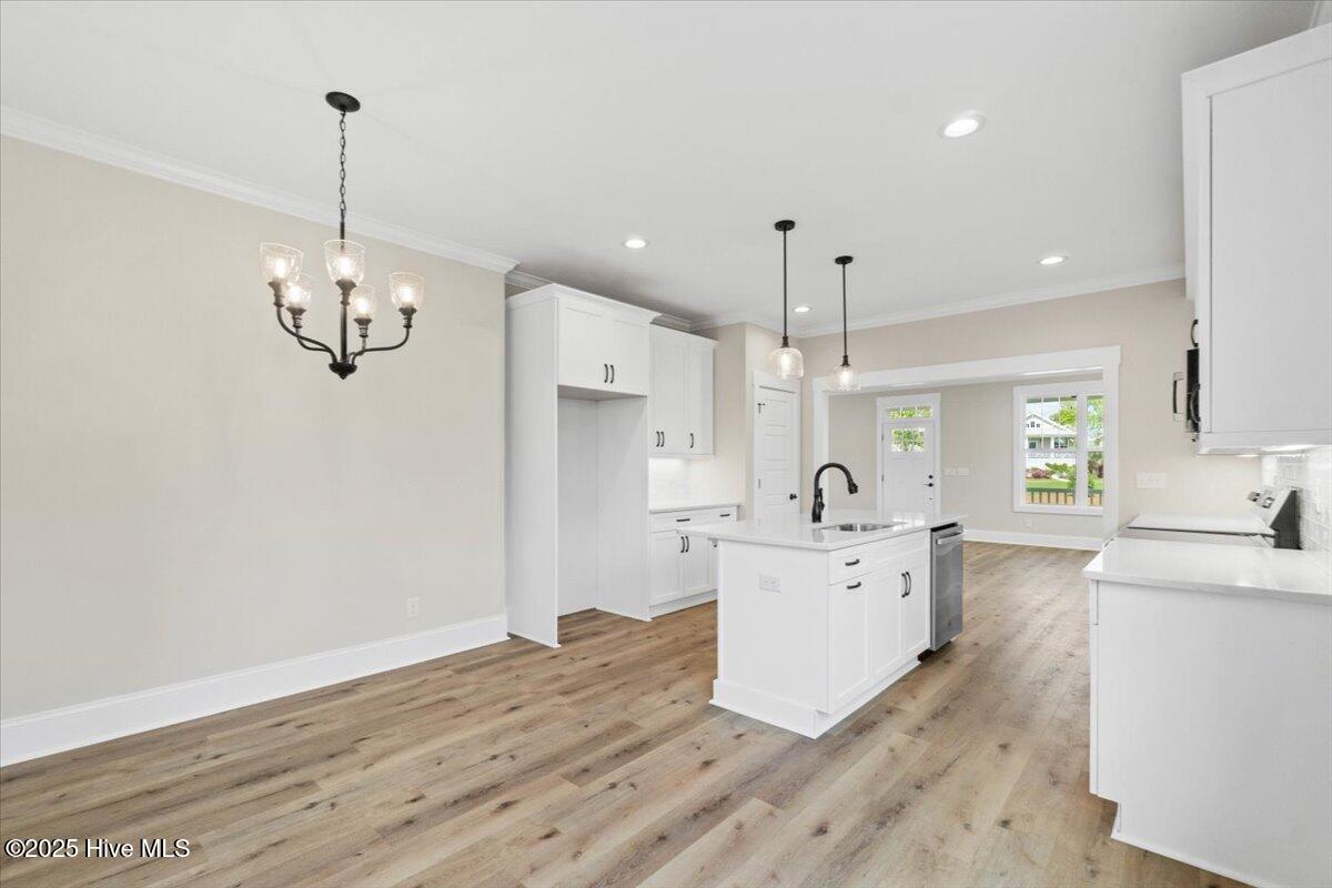 1665 Butterfly Knot Drive SW