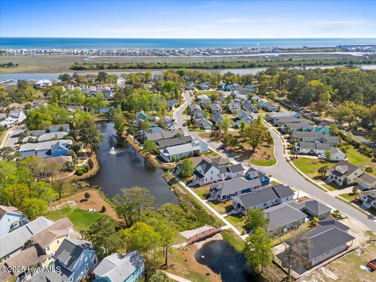 1665 Butterfly Knot Drive SW