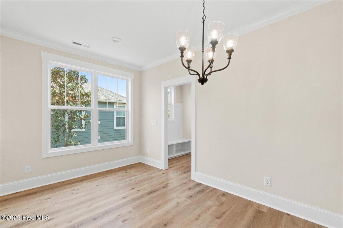 1665 Butterfly Knot Drive SW