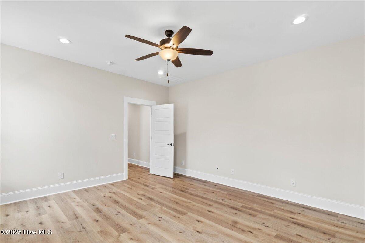 1665 Butterfly Knot Drive SW