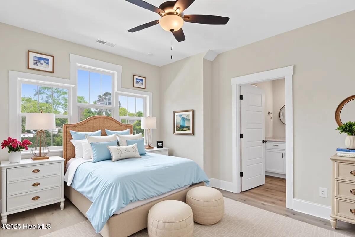 1665 Butterfly Knot Drive SW