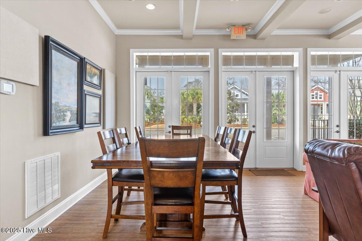 1665 Butterfly Knot Drive SW