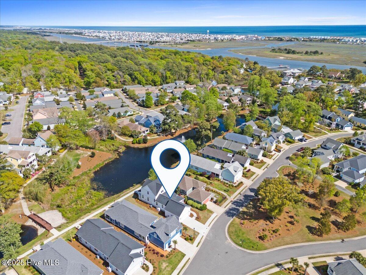 1665 Butterfly Knot Drive SW