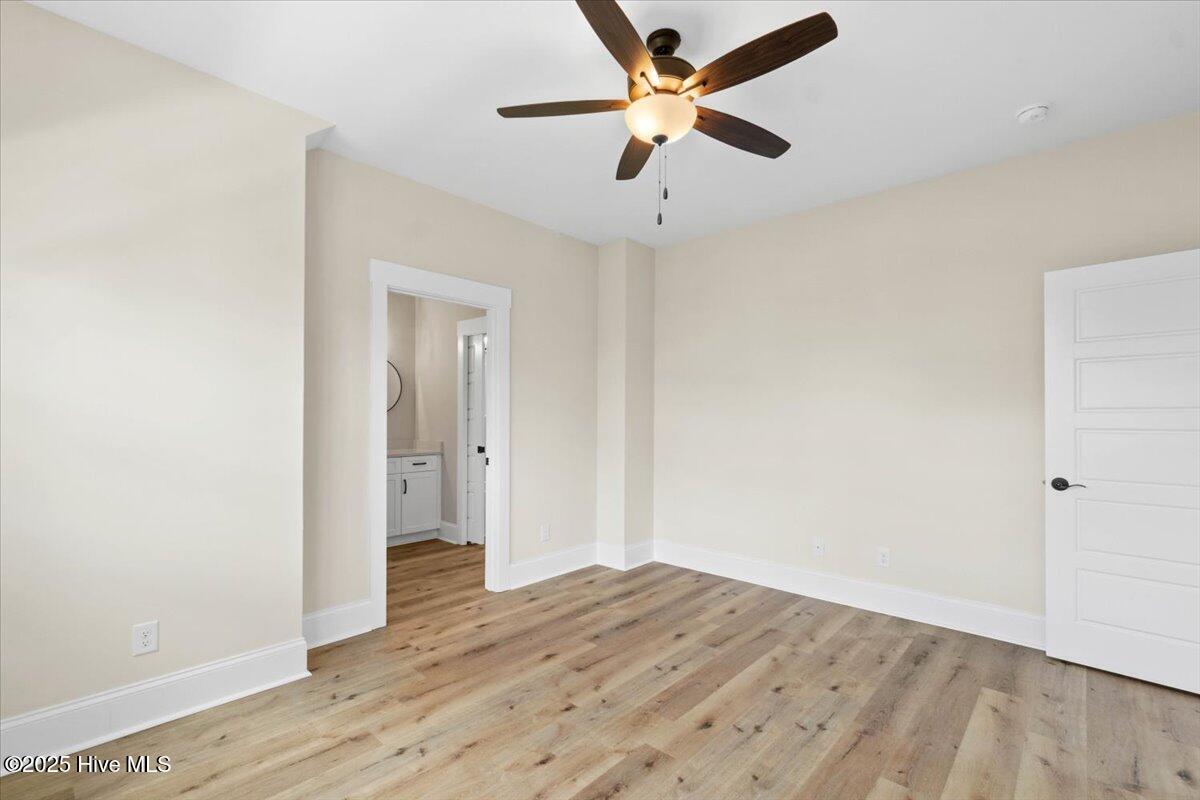 1665 Butterfly Knot Drive SW