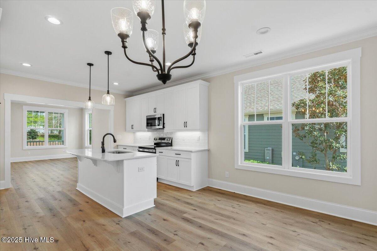 1665 Butterfly Knot Drive SW