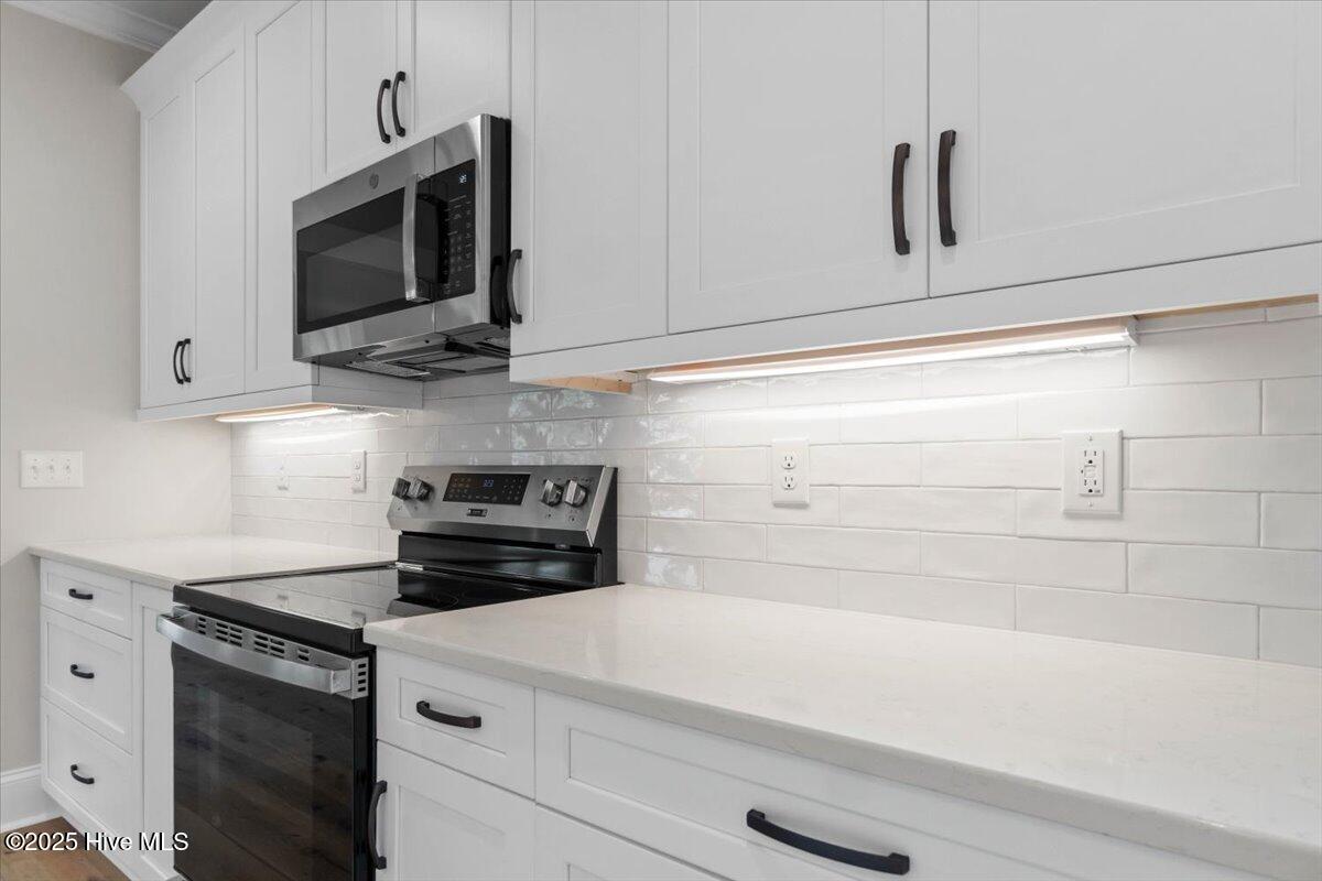 1665 Butterfly Knot Drive SW