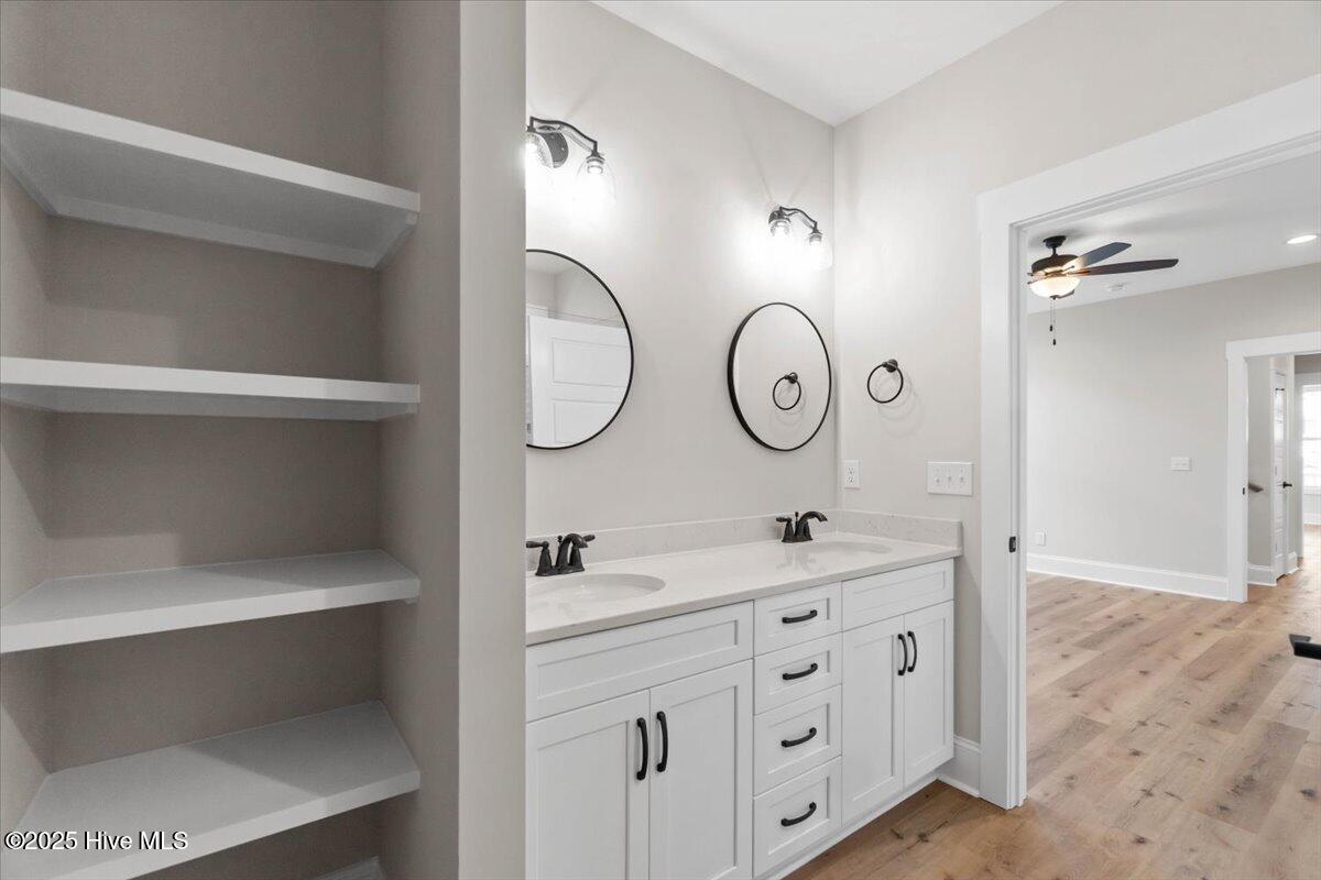 1665 Butterfly Knot Drive SW