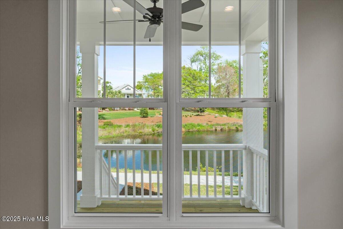 1665 Butterfly Knot Drive SW