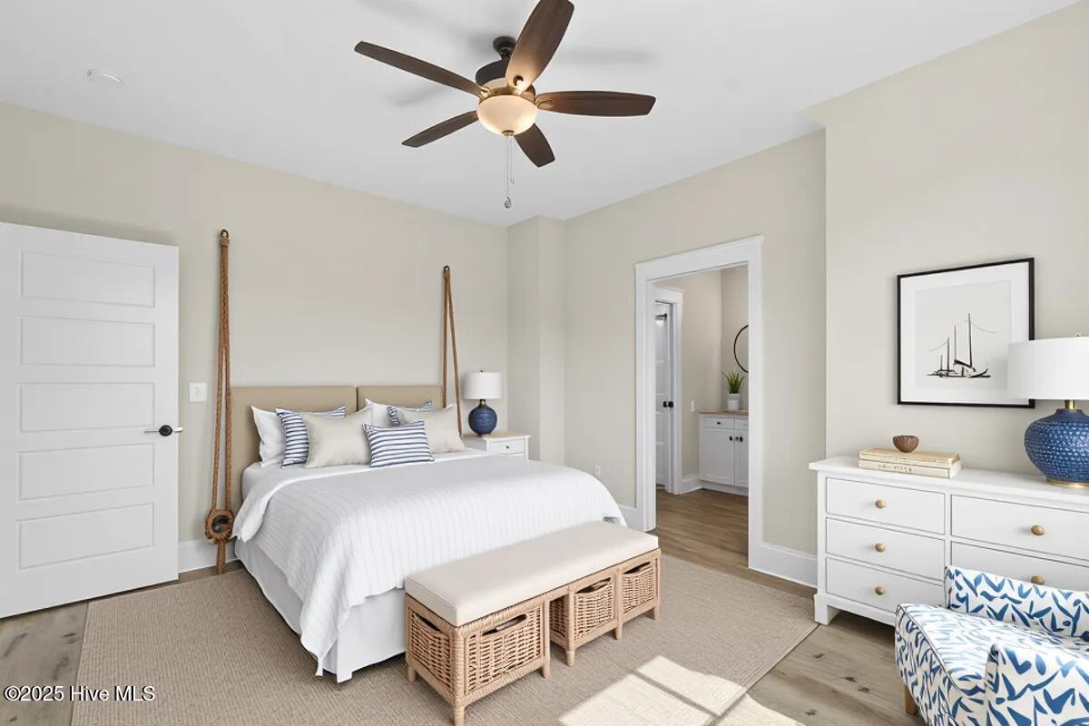 1665 Butterfly Knot Drive SW