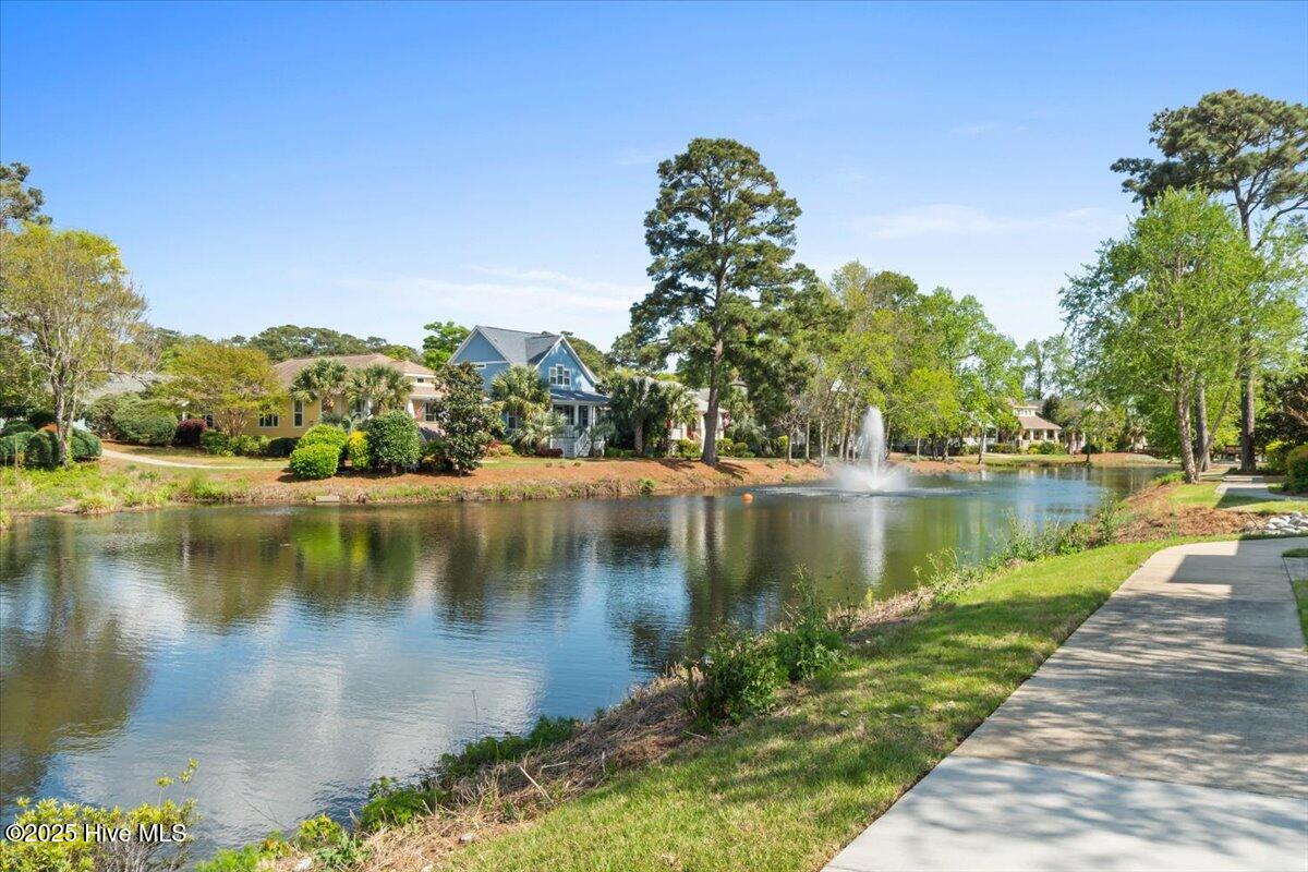 1665 Butterfly Knot Drive SW