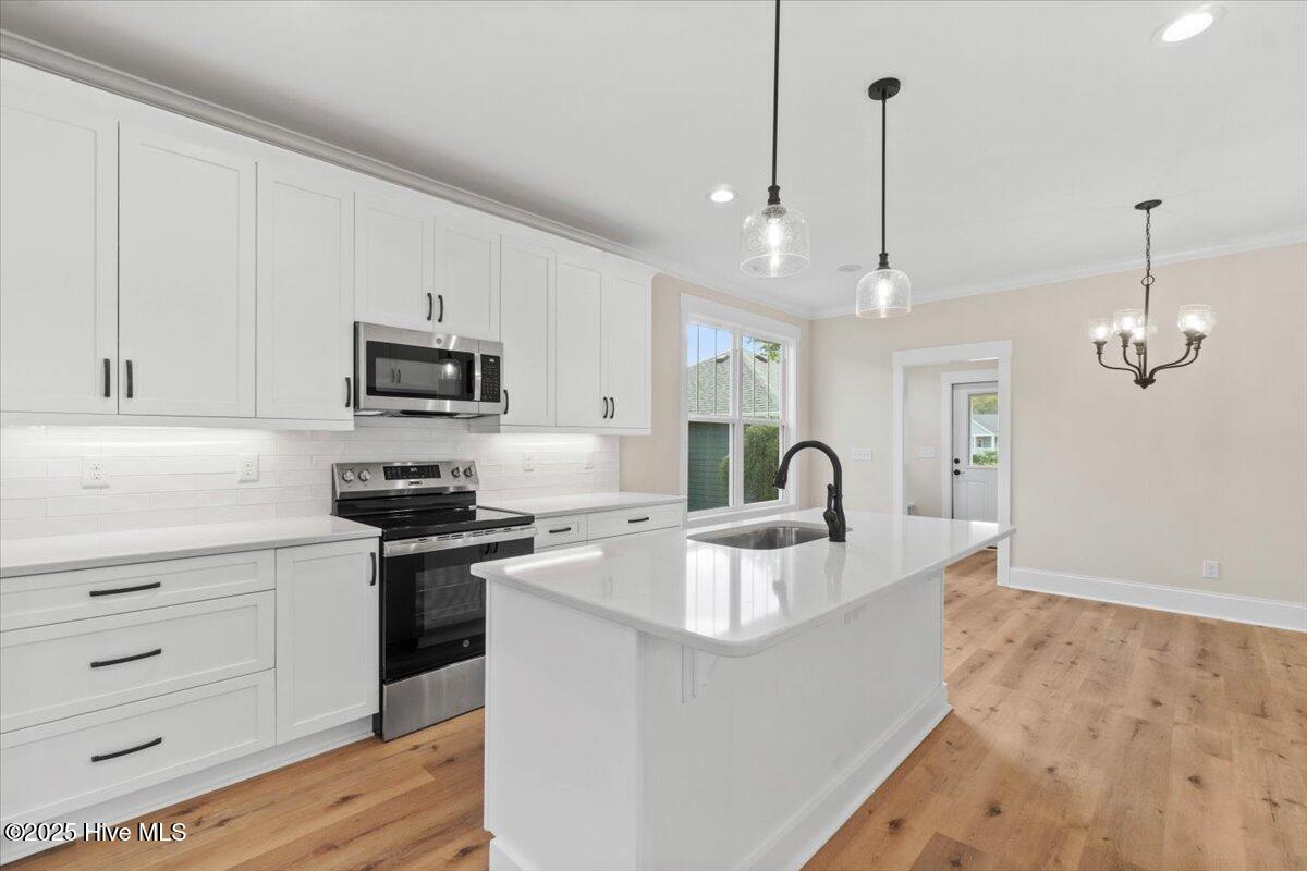 1665 Butterfly Knot Drive SW