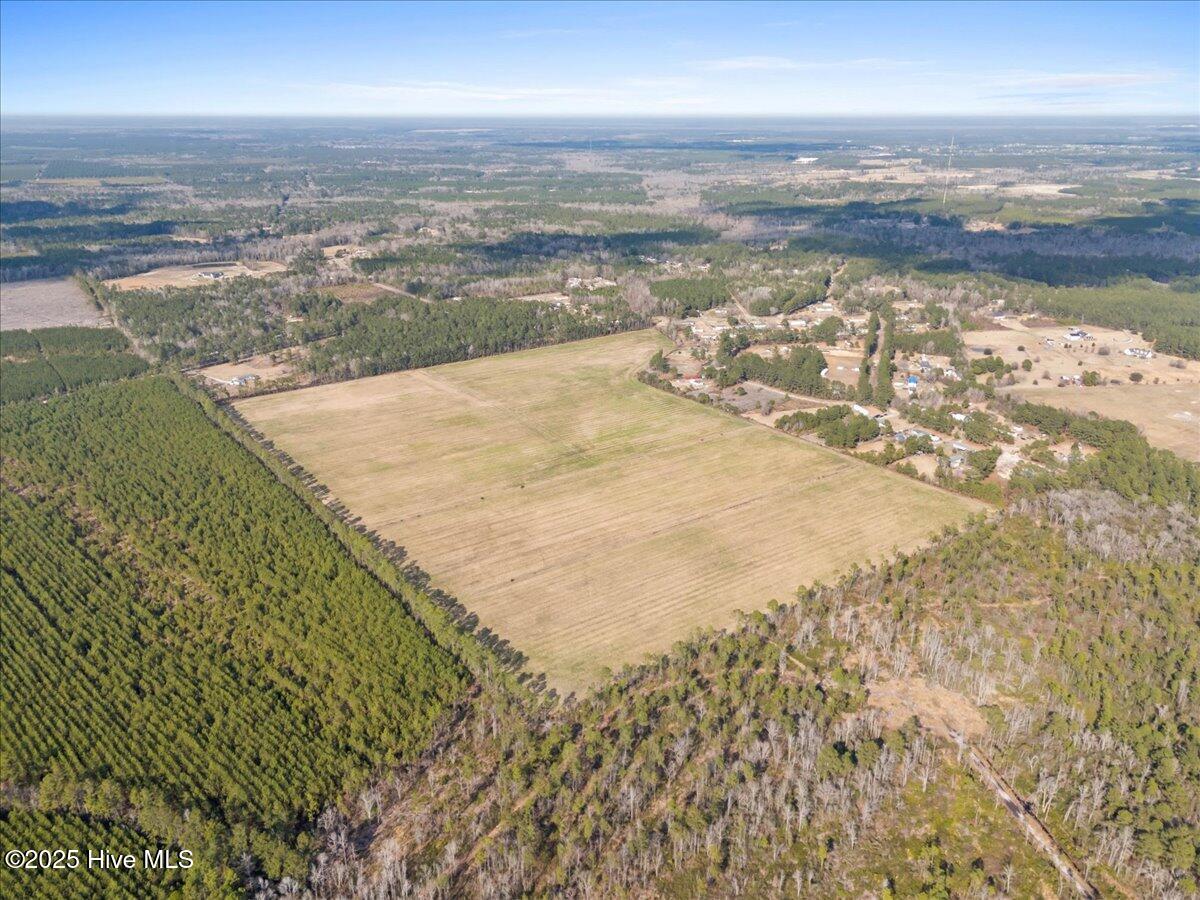 80.35ac Maco Rd Ne