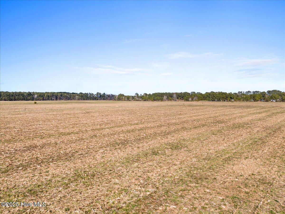 80.35ac Maco Rd Ne